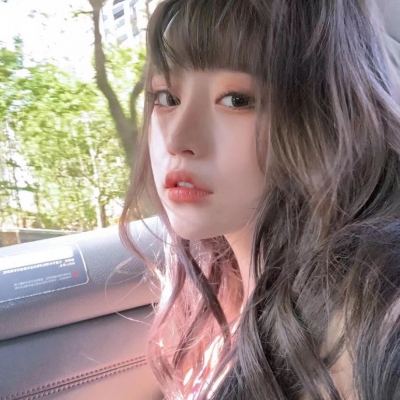 刀剑斗神传vivo版本下载