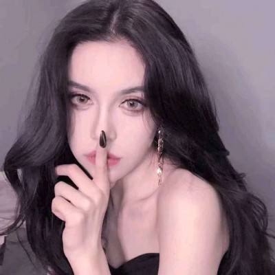江南传奇游戏下载